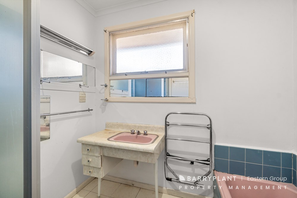 176 Springfield Road, Blackburn, VIC 3130, Blackburn - Thumbnail 6