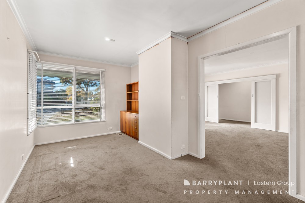 176 Springfield Road, Blackburn, VIC 3130, Blackburn - Thumbnail 3