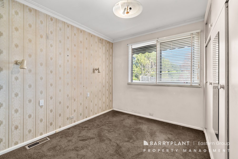 176 Springfield Road, Blackburn, VIC 3130, Blackburn - Thumbnail 7