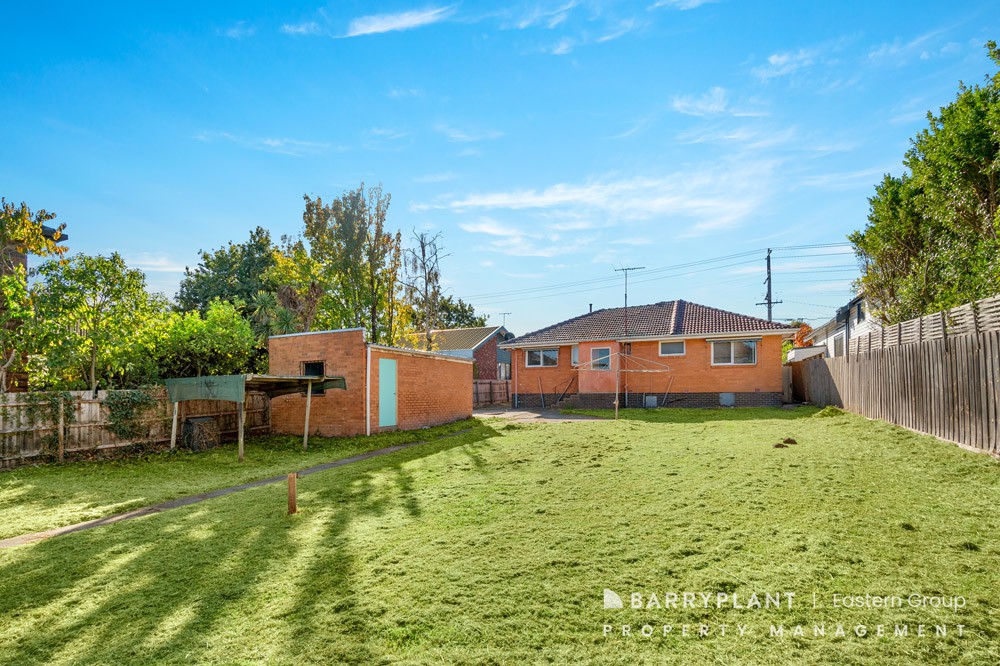 176 Springfield Road, Blackburn, VIC 3130, Blackburn - Thumbnail 8