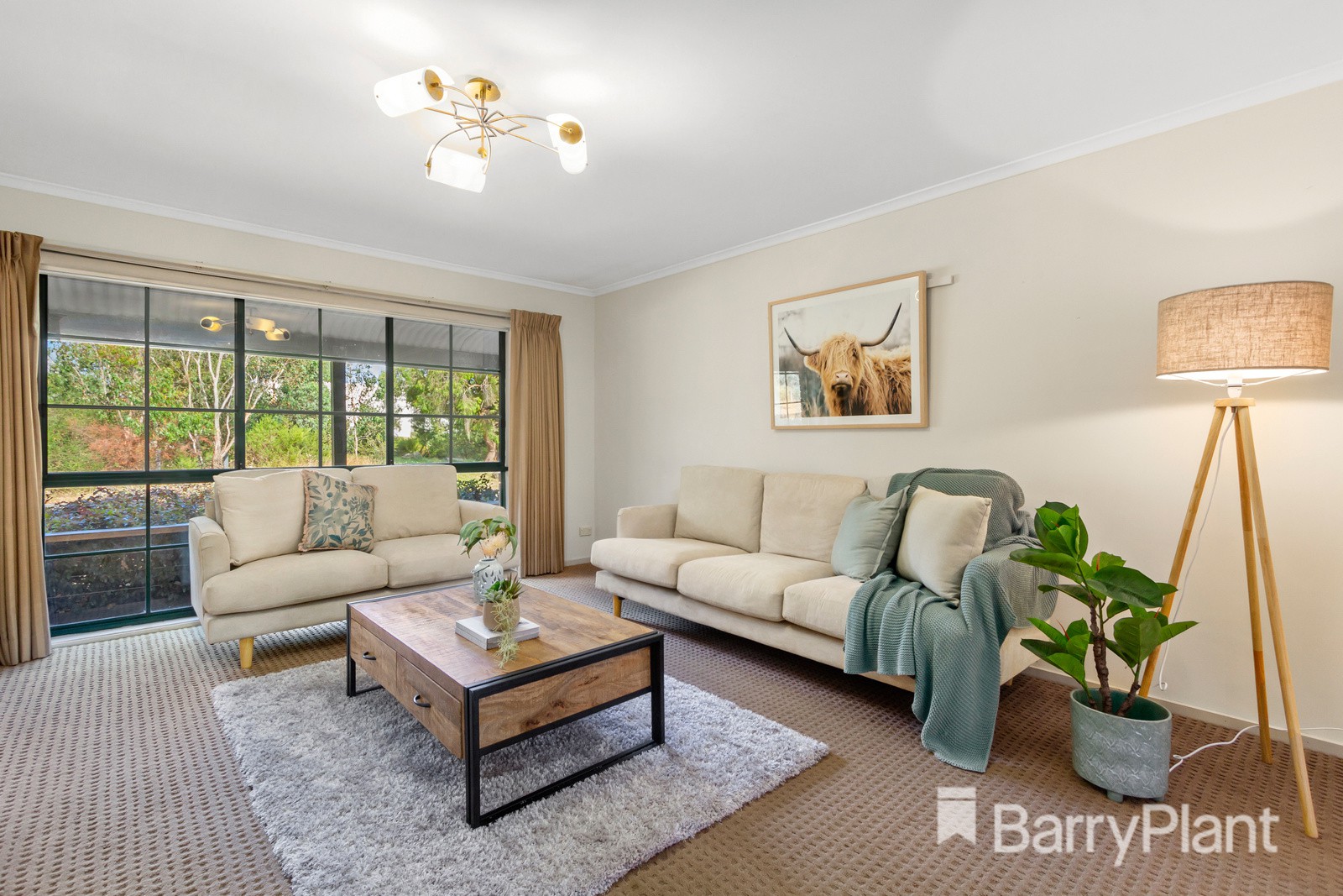 176 Taylors Lane, Rowville, VIC 3178, Rowville - Thumbnail 2