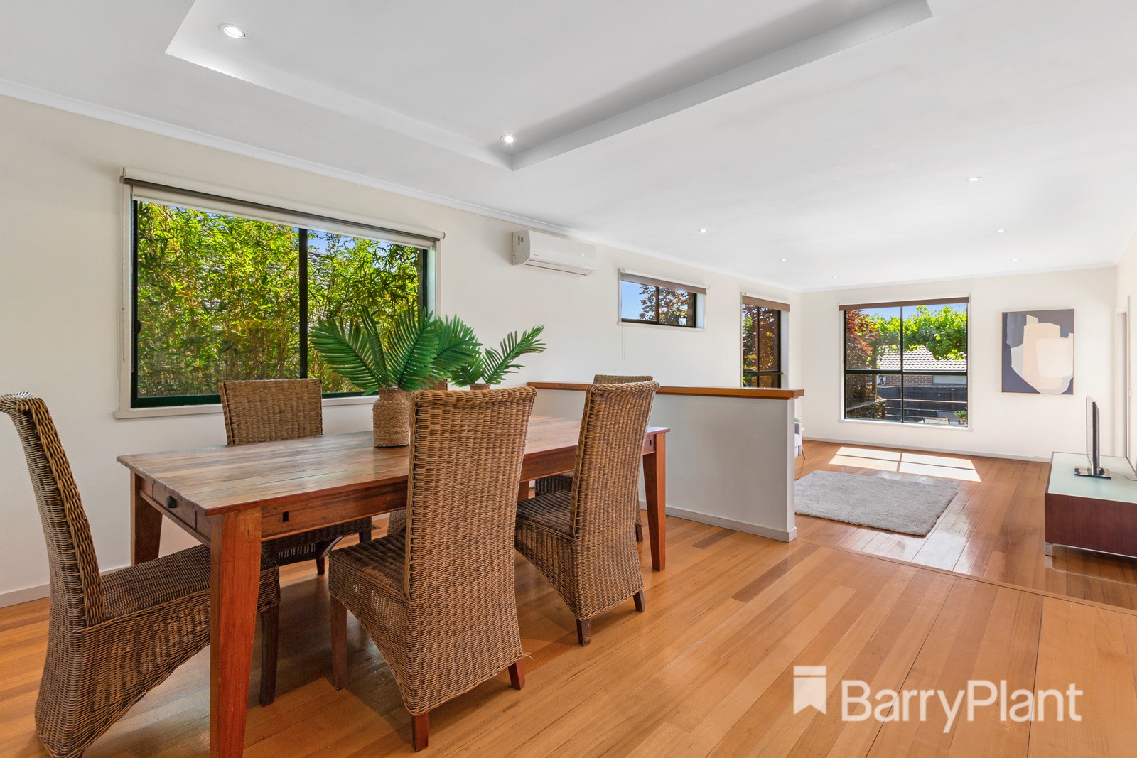 176 Taylors Lane, Rowville, VIC 3178, Rowville - Thumbnail 3