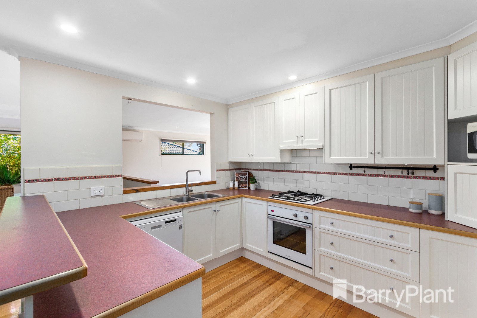 176 Taylors Lane, Rowville, VIC 3178, Rowville - Thumbnail 4