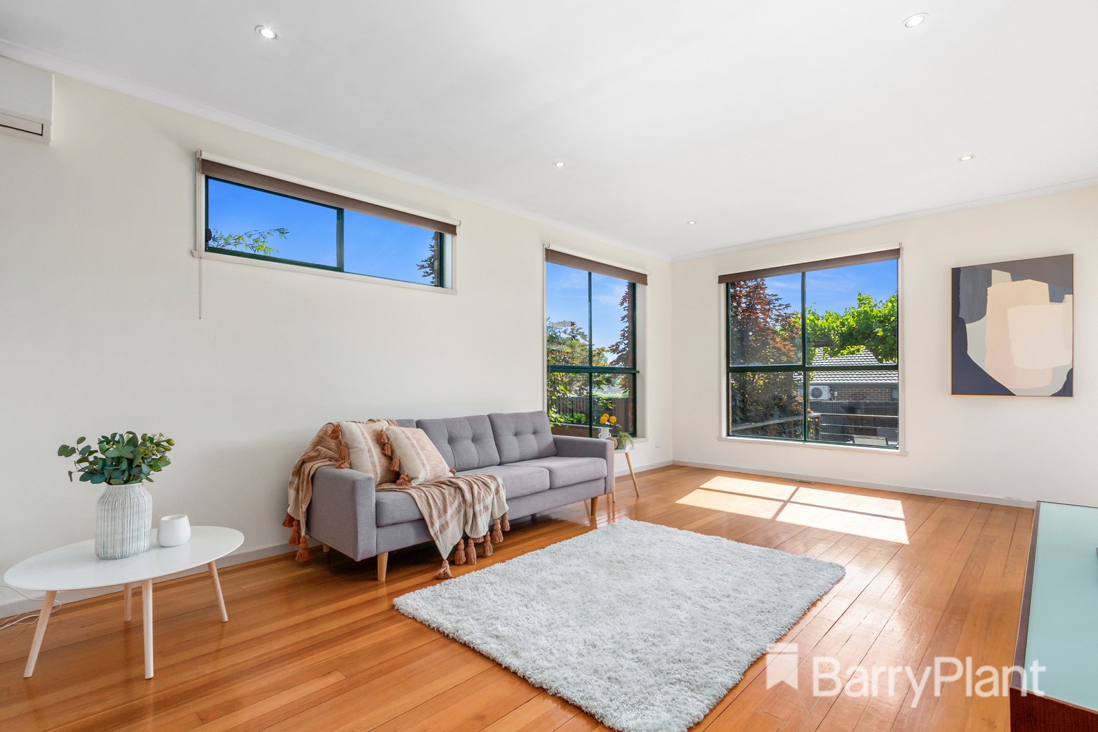 176 Taylors Lane, Rowville, VIC 3178, Rowville - Thumbnail 5