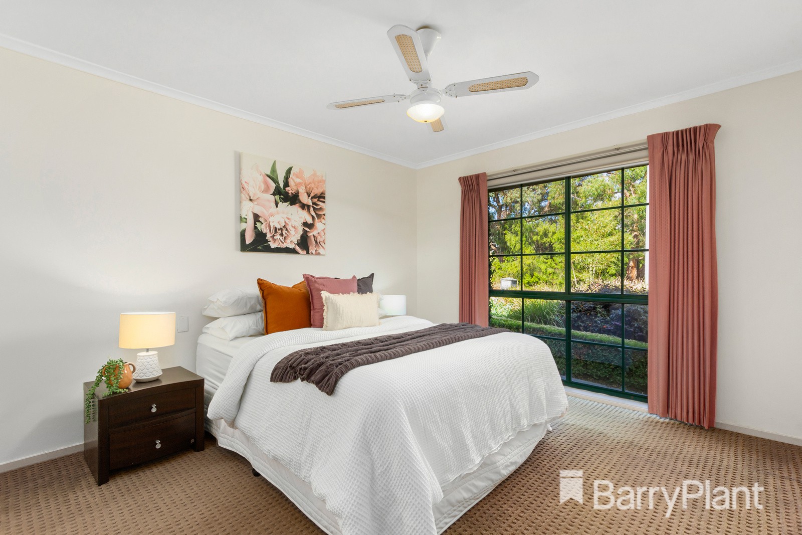 176 Taylors Lane, Rowville, VIC 3178, Rowville - Thumbnail 6