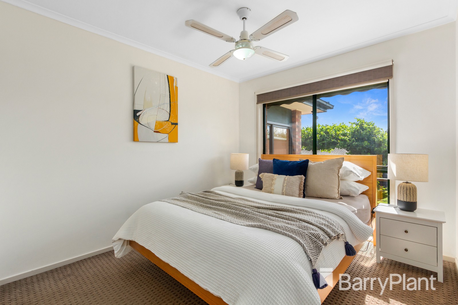 176 Taylors Lane, Rowville, VIC 3178, Rowville - Thumbnail 7