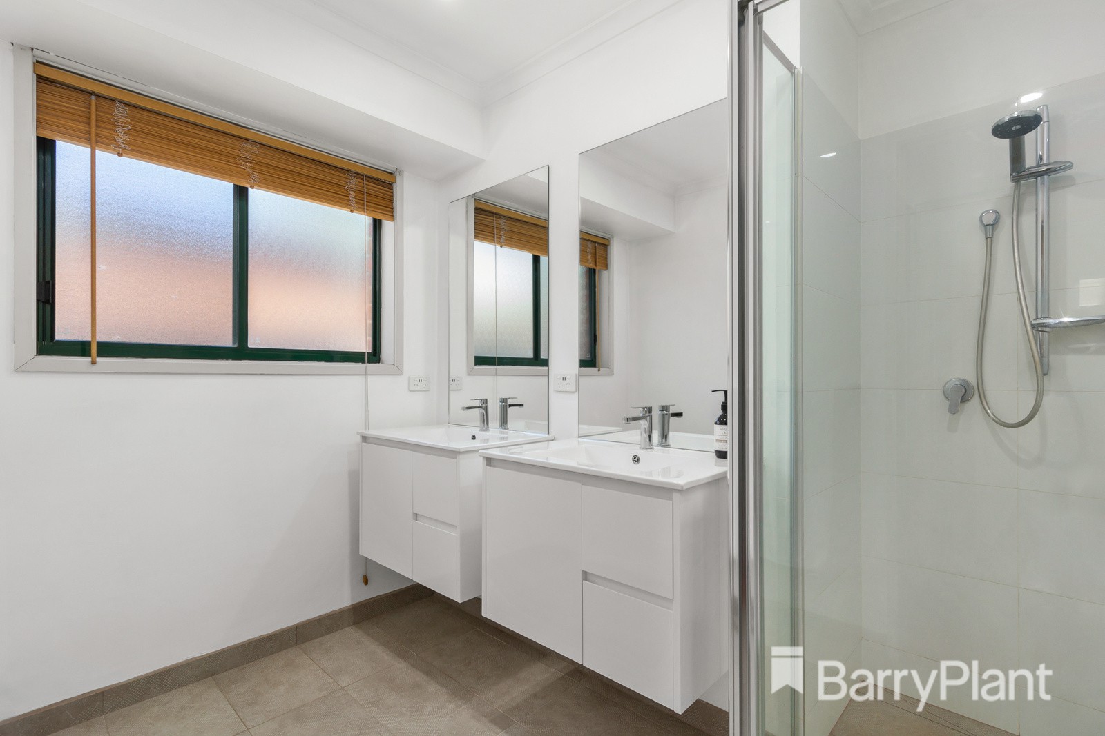176 Taylors Lane, Rowville, VIC 3178, Rowville - Thumbnail 8