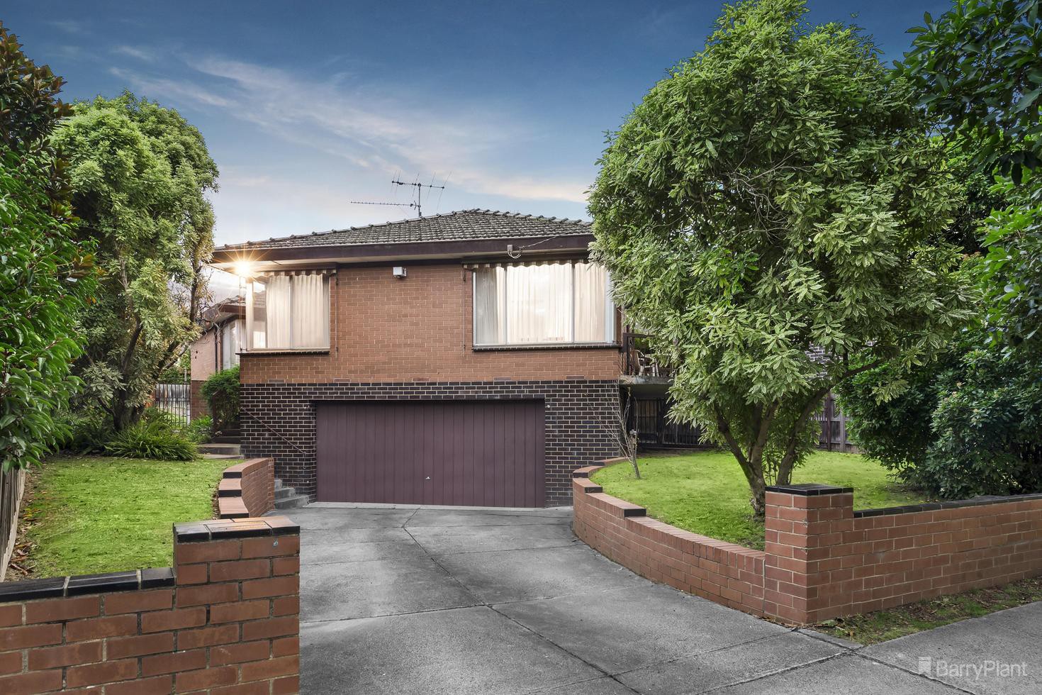 176 Templestowe Road, Templestowe Lower, VIC 3107, Templestowe Lower - Thumbnail 2