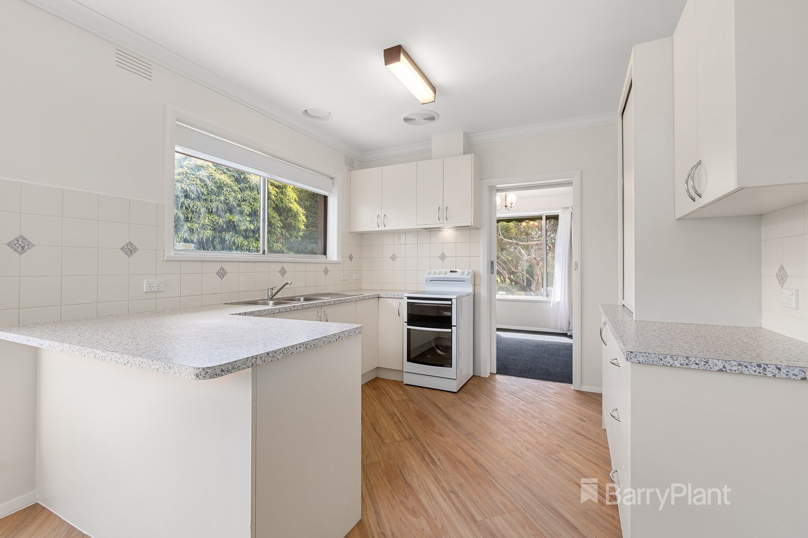 176 Templestowe Road, Templestowe Lower, VIC 3107, Templestowe Lower - Thumbnail 2
