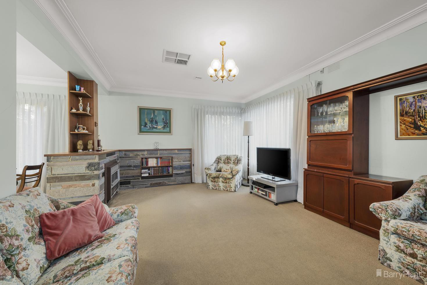 176 Templestowe Road, Templestowe Lower, VIC 3107, Templestowe Lower - Thumbnail 3