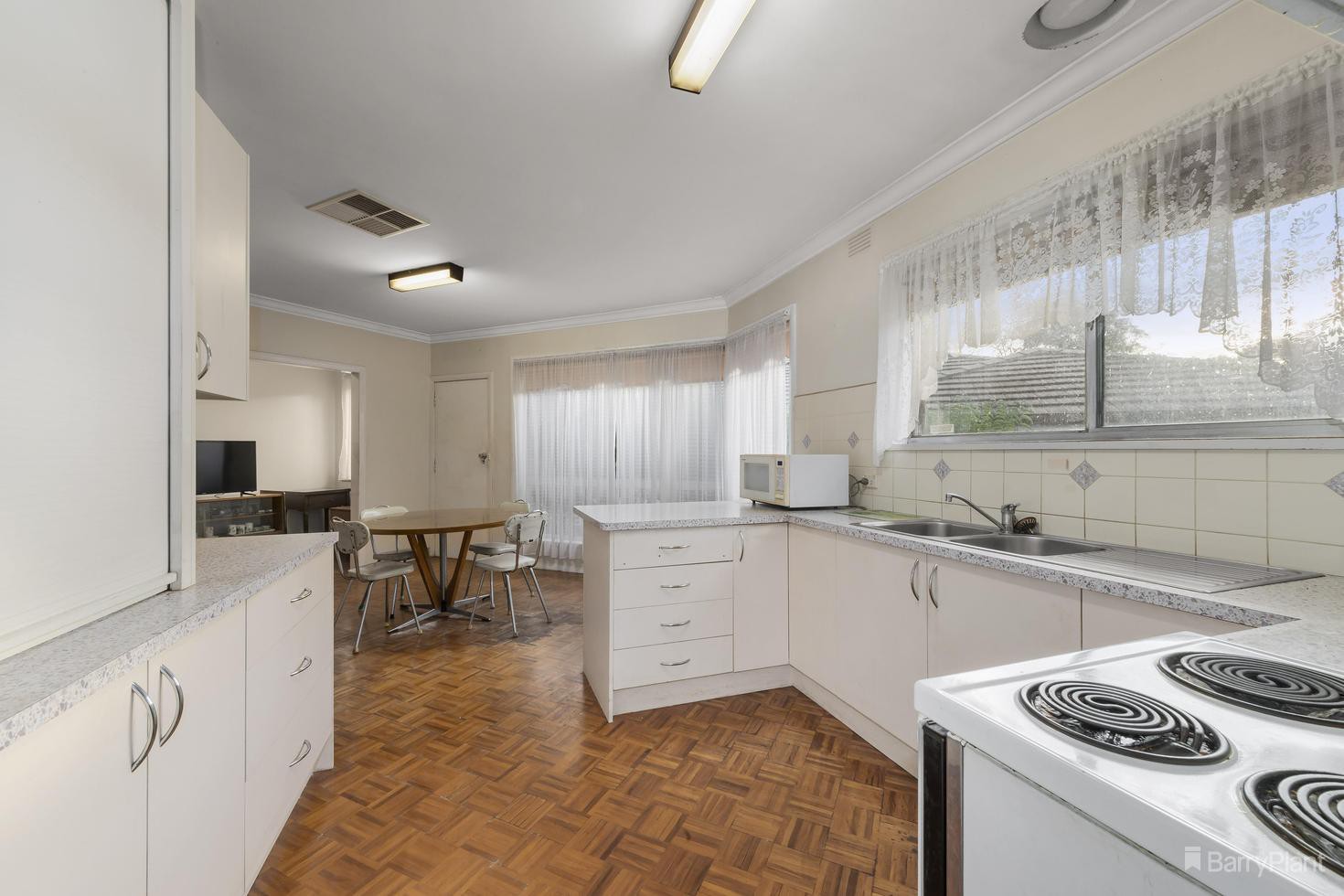 176 Templestowe Road, Templestowe Lower, VIC 3107, Templestowe Lower - Thumbnail 4