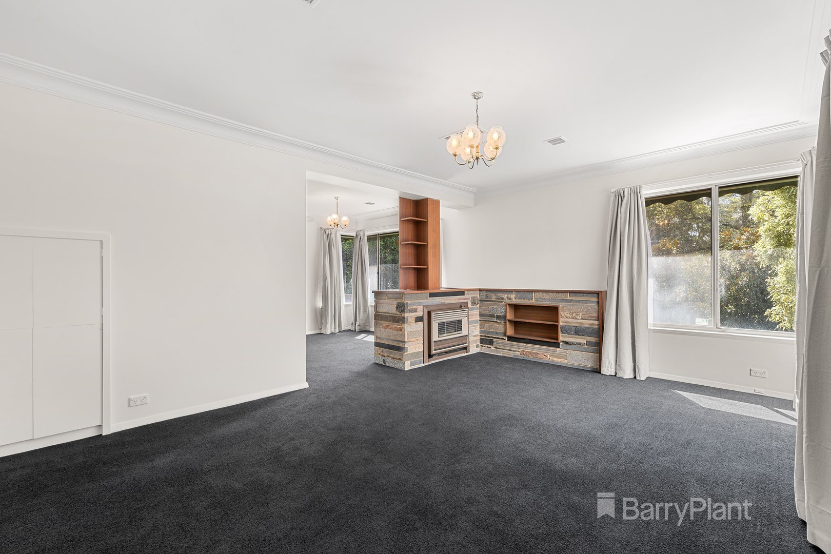 176 Templestowe Road, Templestowe Lower, VIC 3107, Templestowe Lower - Thumbnail 4