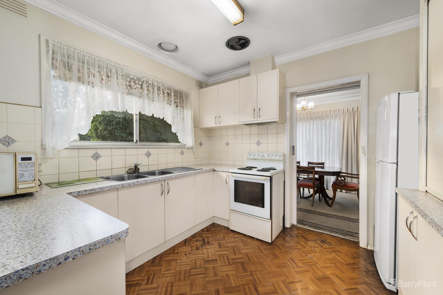 176 Templestowe Road, Templestowe Lower, VIC 3107, Templestowe Lower - Thumbnail 5
