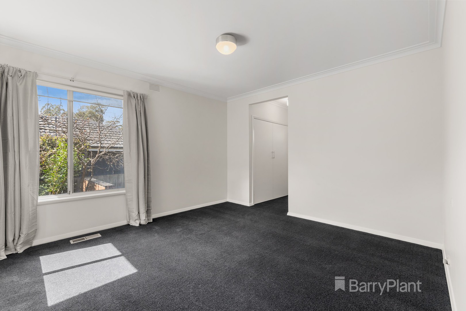 176 Templestowe Road, Templestowe Lower, VIC 3107, Templestowe Lower - Thumbnail 5