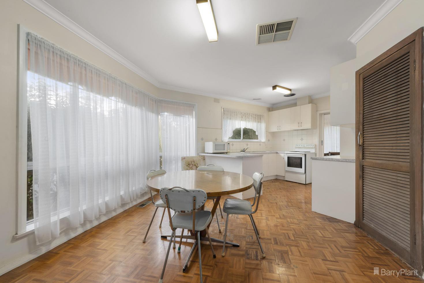 176 Templestowe Road, Templestowe Lower, VIC 3107, Templestowe Lower - Thumbnail 6