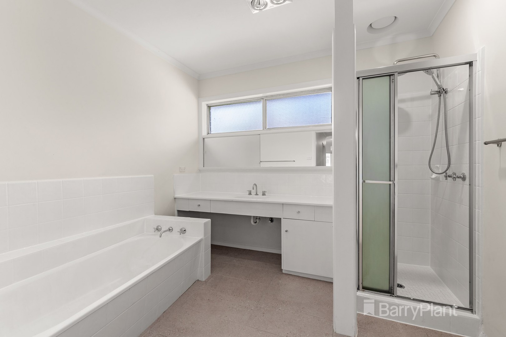 176 Templestowe Road, Templestowe Lower, VIC 3107, Templestowe Lower - Thumbnail 6