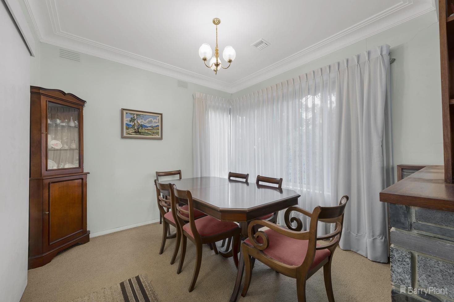 176 Templestowe Road, Templestowe Lower, VIC 3107, Templestowe Lower - Thumbnail 7