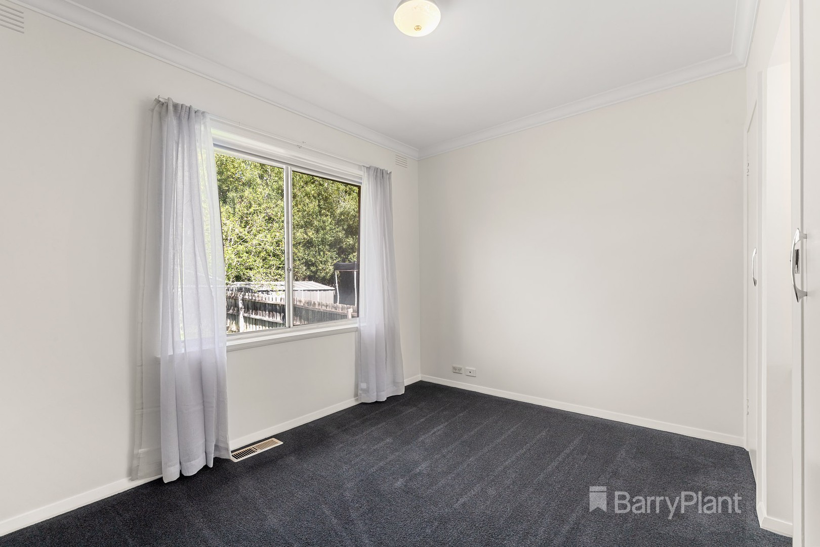 176 Templestowe Road, Templestowe Lower, VIC 3107, Templestowe Lower - Thumbnail 7