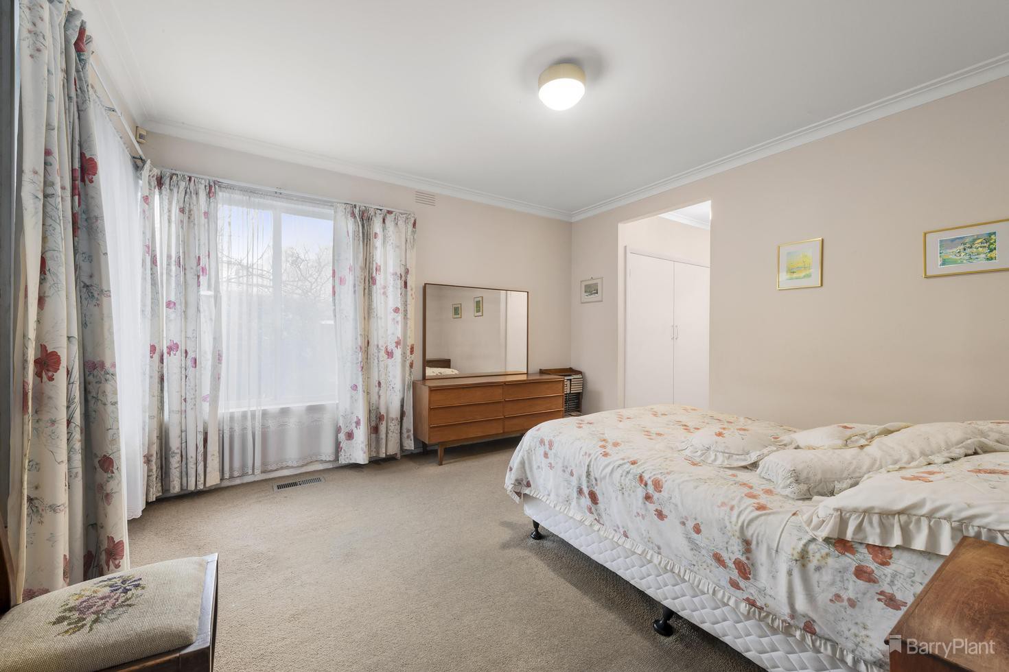 176 Templestowe Road, Templestowe Lower, VIC 3107, Templestowe Lower - Thumbnail 8