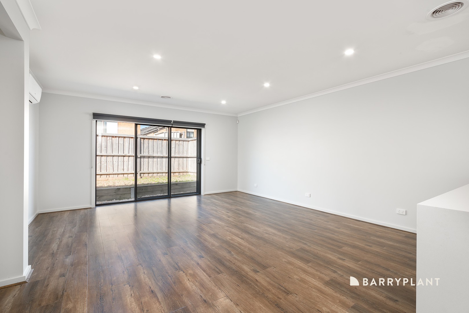 176 Vearings Road, Wollert, VIC 3750, Wollert - Thumbnail 3