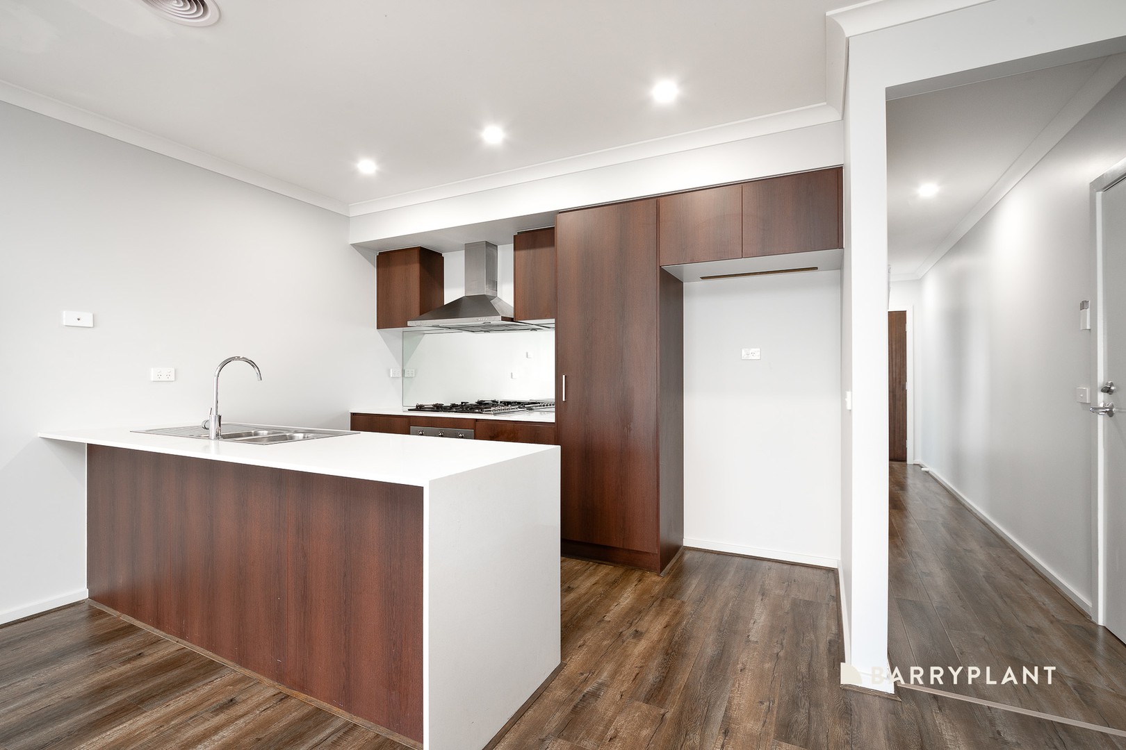 176 Vearings Road, Wollert, VIC 3750, Wollert - Thumbnail 4