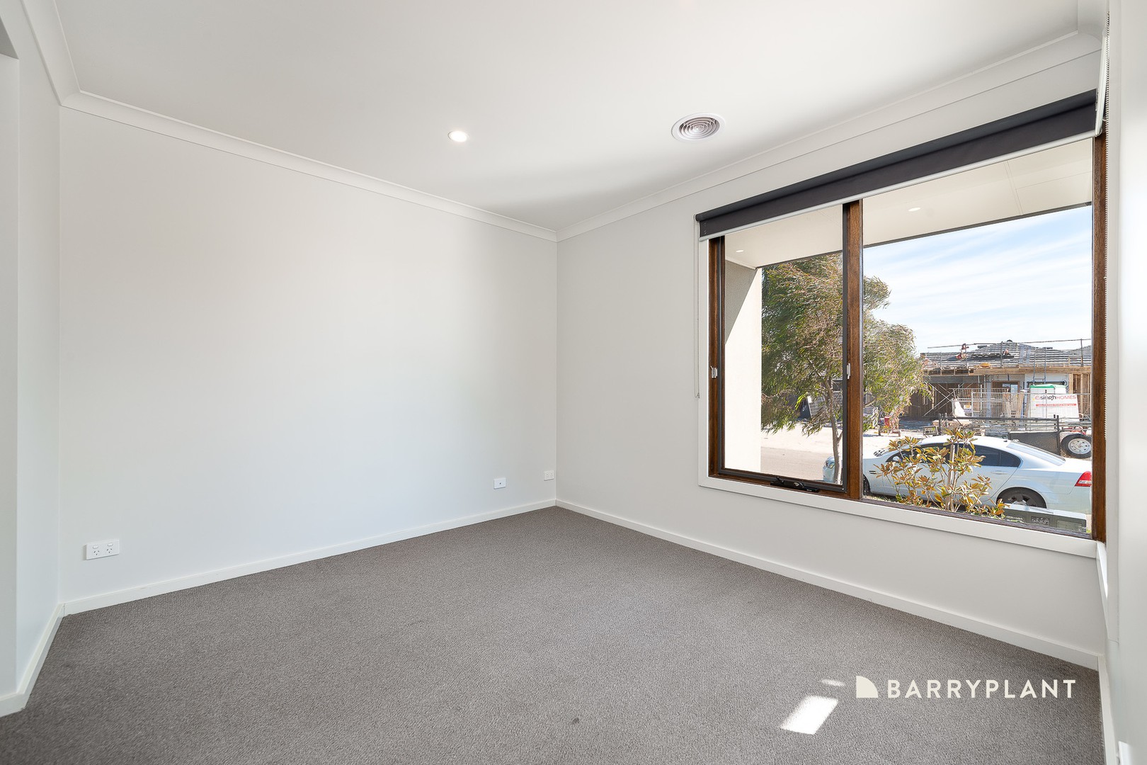 176 Vearings Road, Wollert, VIC 3750, Wollert - Thumbnail 5