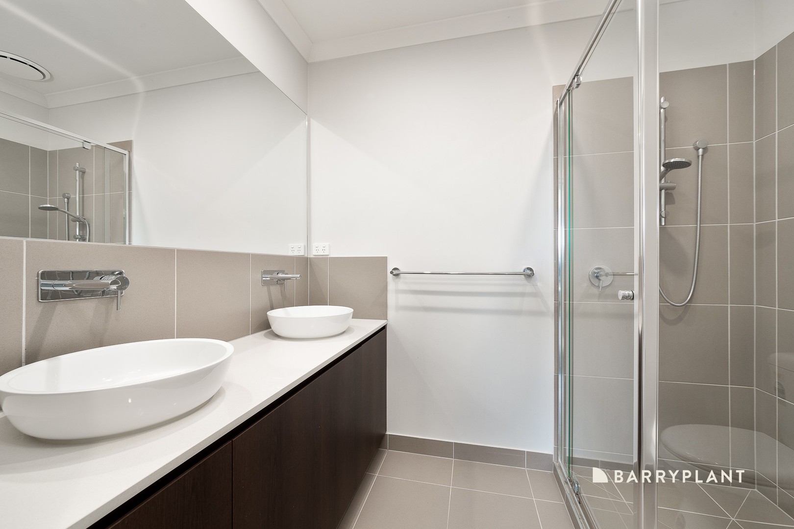 176 Vearings Road, Wollert, VIC 3750, Wollert - Thumbnail 6