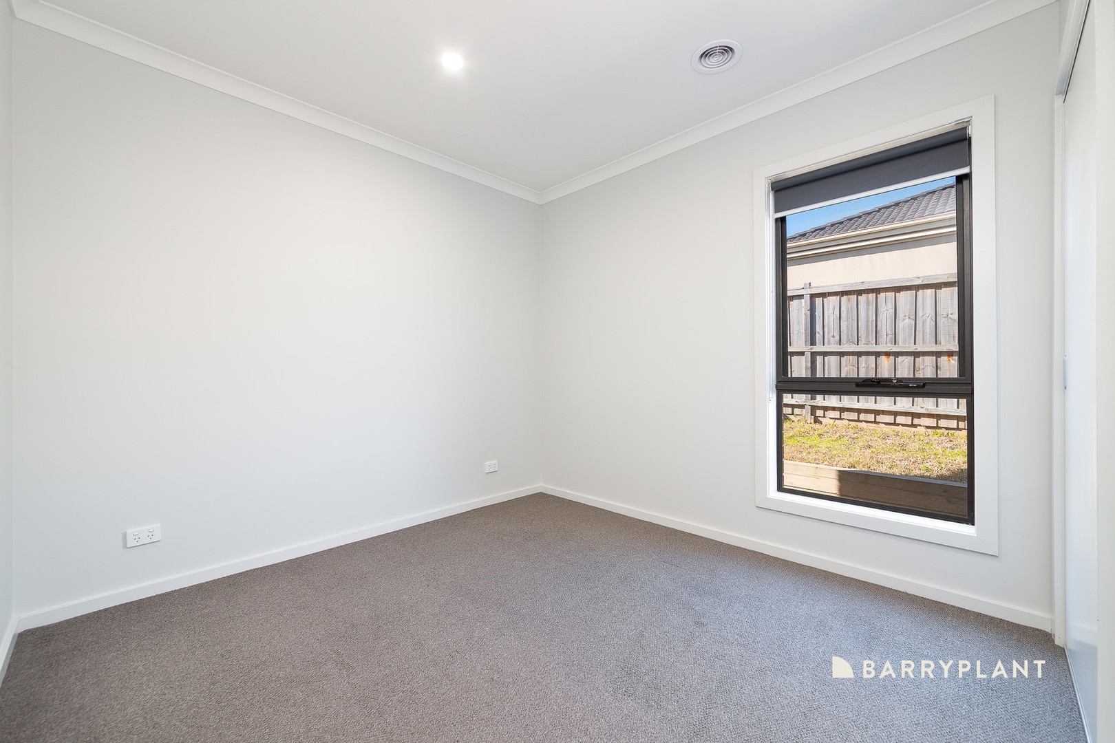 176 Vearings Road, Wollert, VIC 3750, Wollert - Thumbnail 7