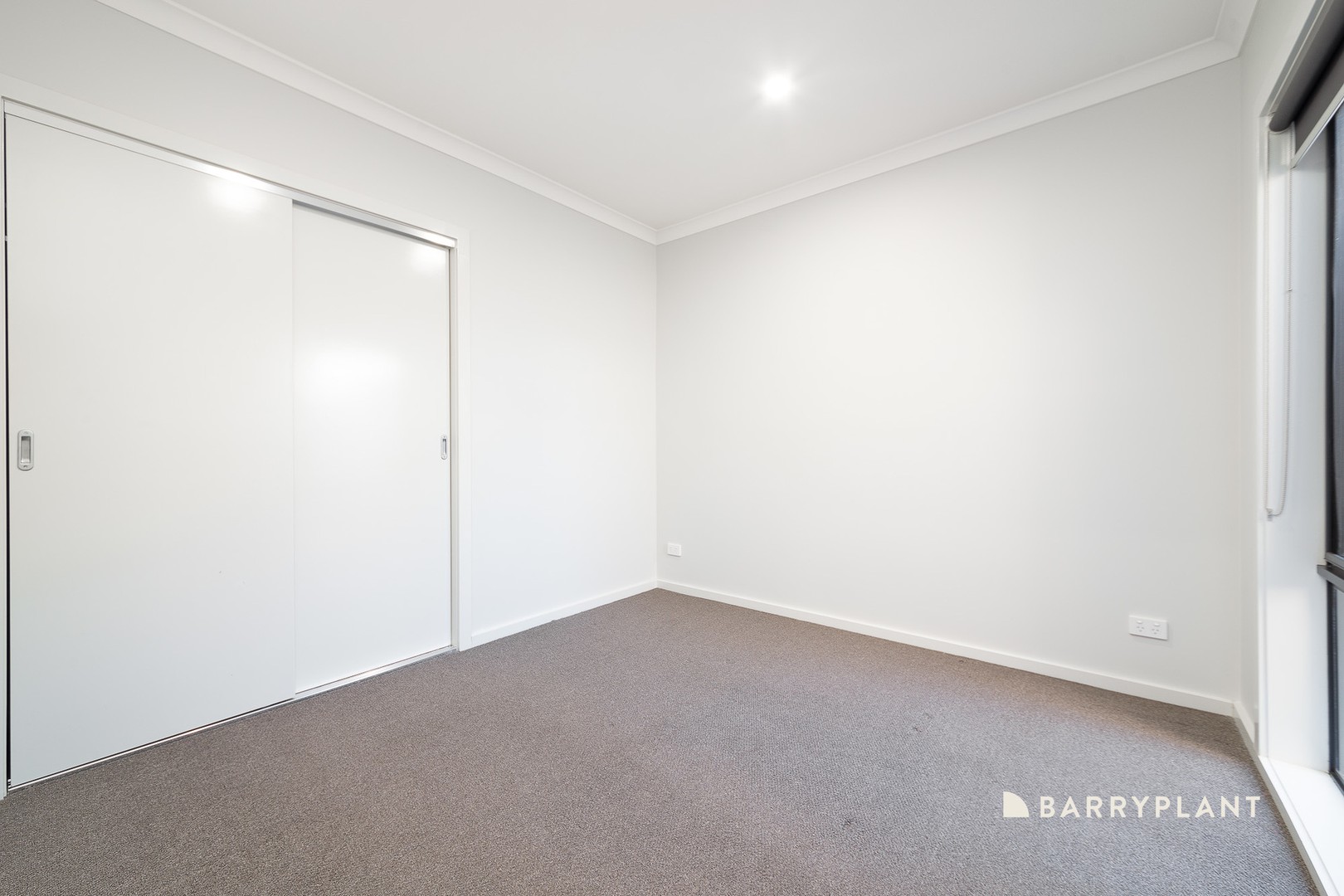 176 Vearings Road, Wollert, VIC 3750, Wollert - Thumbnail 8