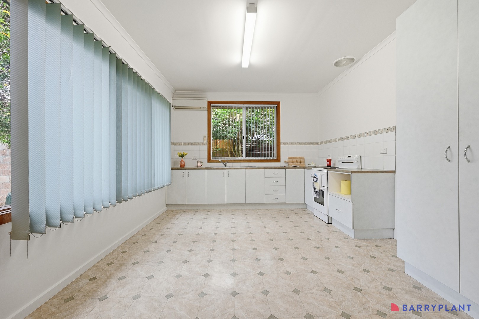 176 White Road, North Wonthaggi, VIC 3995 - Thumbnail 2 - 23/06/2026