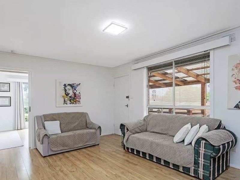 176A Eastfield Road, Croydon South, VIC 3136 - Image - 04/12/2025