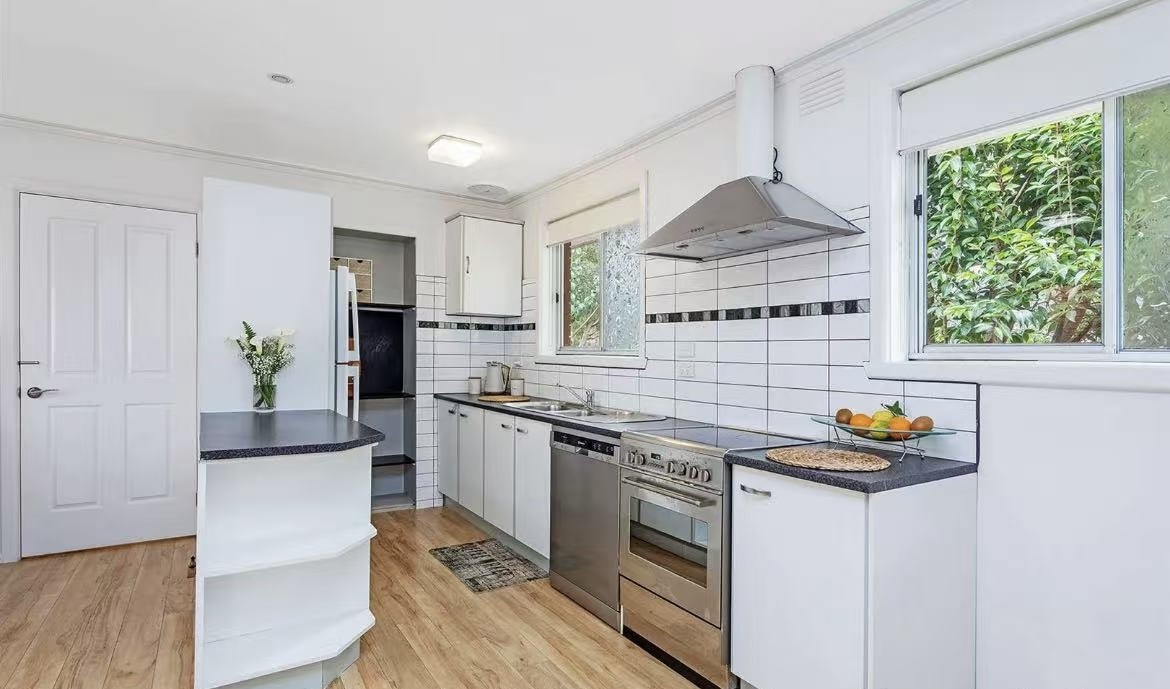 176A Eastfield Road, Croydon South, VIC 3136 - Thumbnail 1 - 04/12/2025