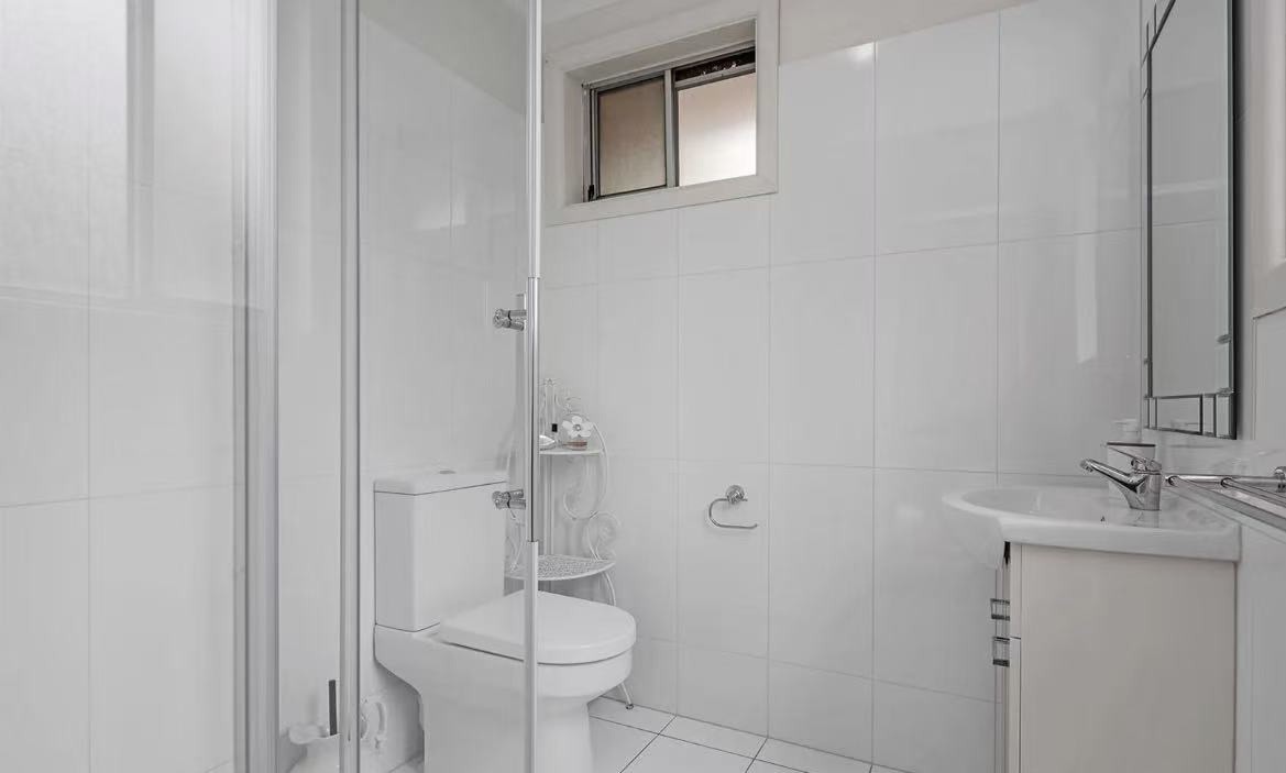 176A Eastfield Road, Croydon South, VIC 3136 - Thumbnail 2 - 04/12/2025