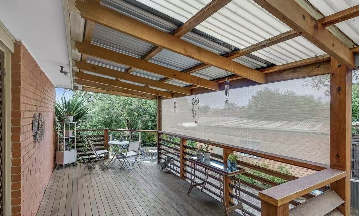 176A Eastfield Road, Croydon South, VIC 3136, Croydon South - Thumbnail 4