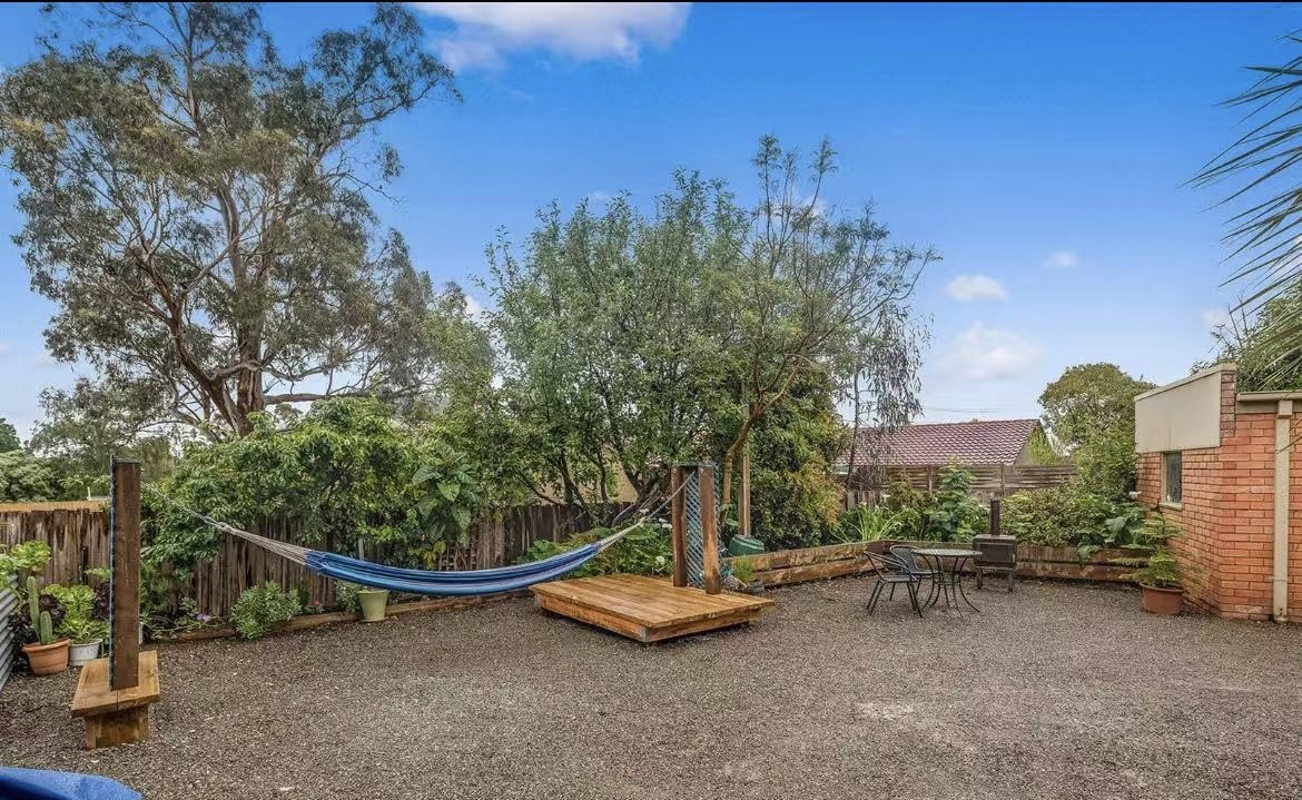 176A Eastfield Road, Croydon South, VIC 3136, Croydon South - Thumbnail 5