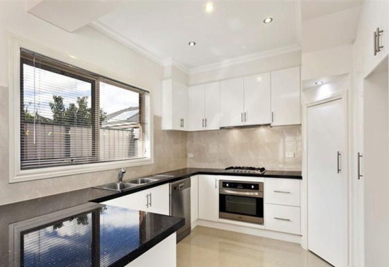 176A Oriel Road, Heidelberg West, VIC 3081, Heidelberg West - Thumbnail 2