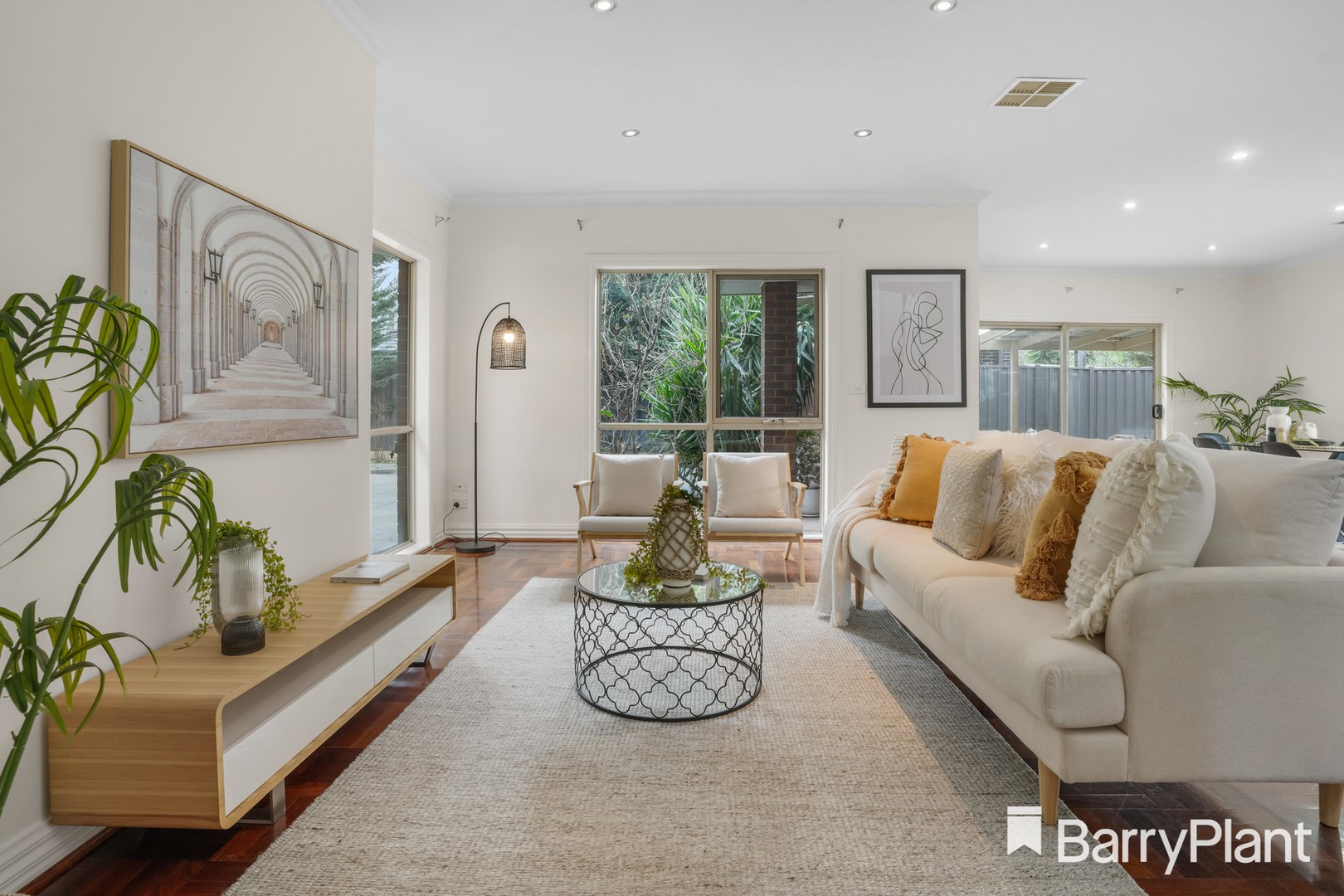 176A Oriel Road, Heidelberg West, VIC 3081, Heidelberg West - Thumbnail 2