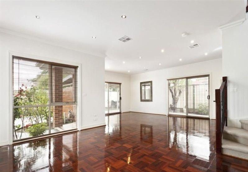 176A Oriel Road, Heidelberg West, VIC 3081, Heidelberg West - Thumbnail 3