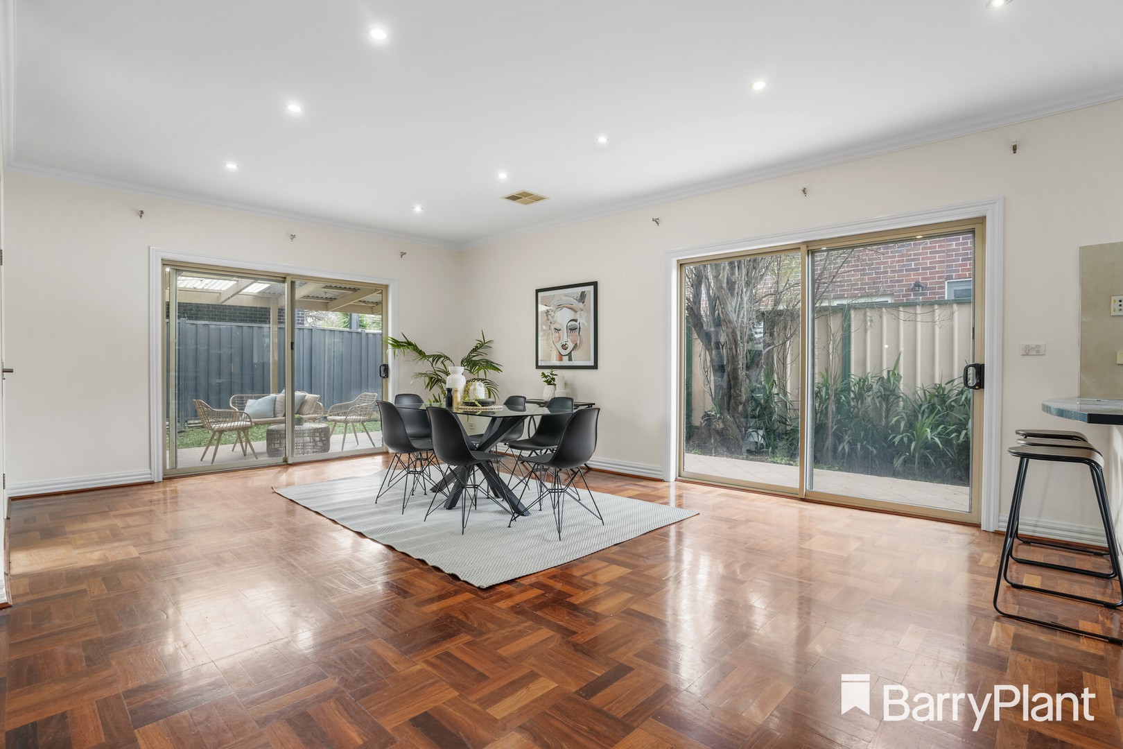 176A Oriel Road, Heidelberg West, VIC 3081, Heidelberg West - Thumbnail 3