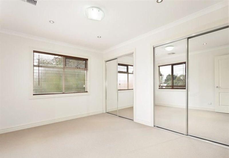 176A Oriel Road, Heidelberg West, VIC 3081, Heidelberg West - Thumbnail 4