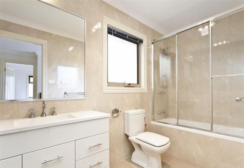 176A Oriel Road, Heidelberg West, VIC 3081, Heidelberg West - Thumbnail 5