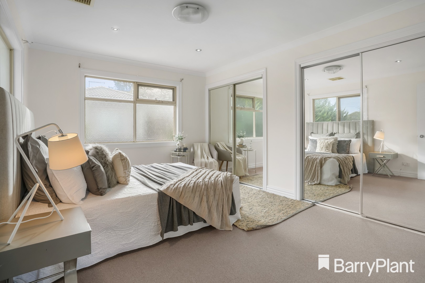 176A Oriel Road, Heidelberg West, VIC 3081, Heidelberg West - Thumbnail 5