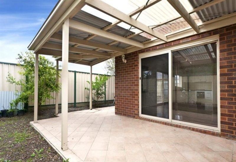 176A Oriel Road, Heidelberg West, VIC 3081, Heidelberg West - Thumbnail 6