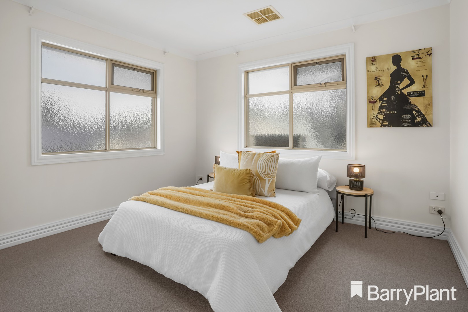 176A Oriel Road, Heidelberg West, VIC 3081, Heidelberg West - Thumbnail 6