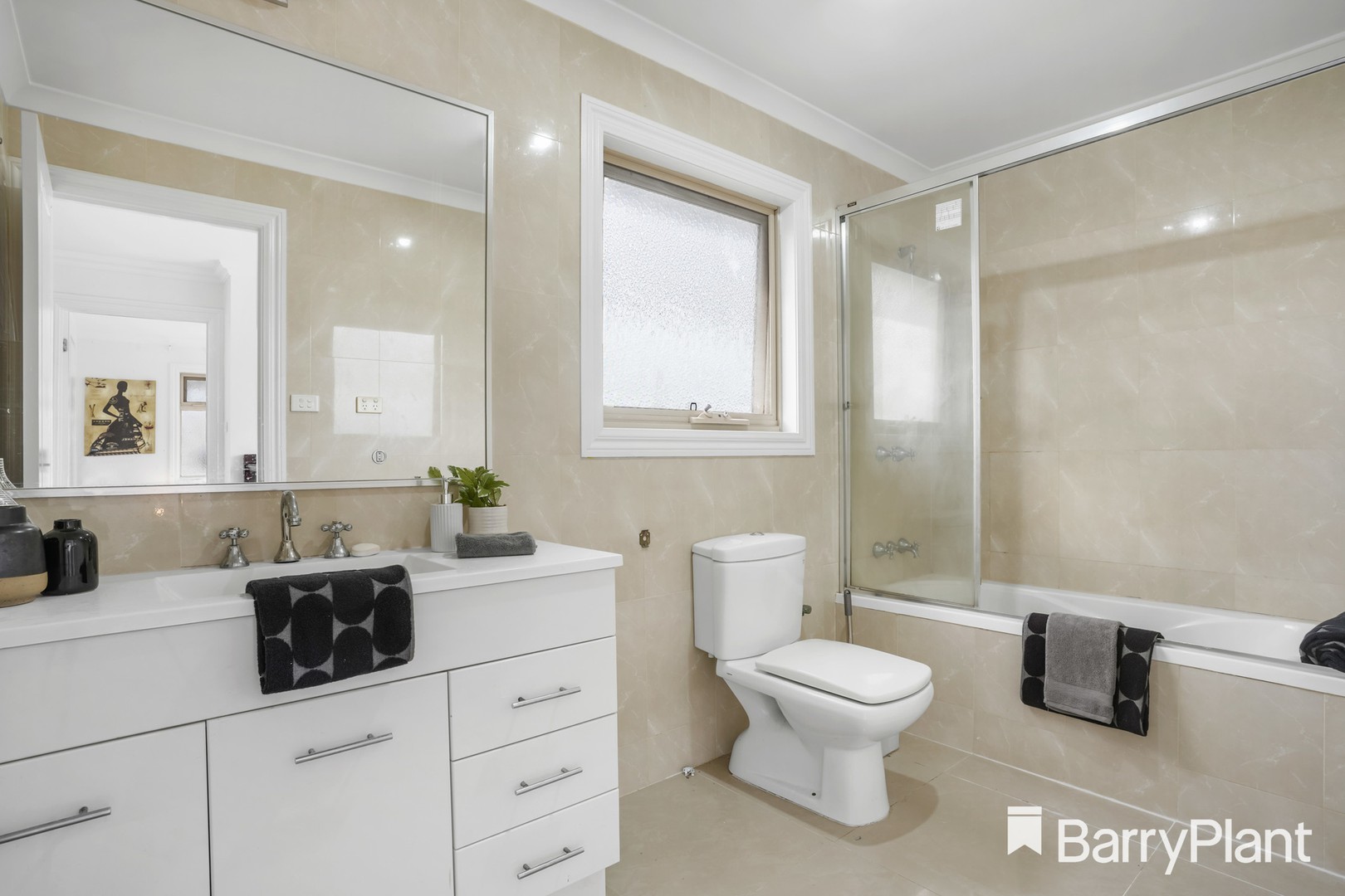 176A Oriel Road, Heidelberg West, VIC 3081, Heidelberg West - Thumbnail 7