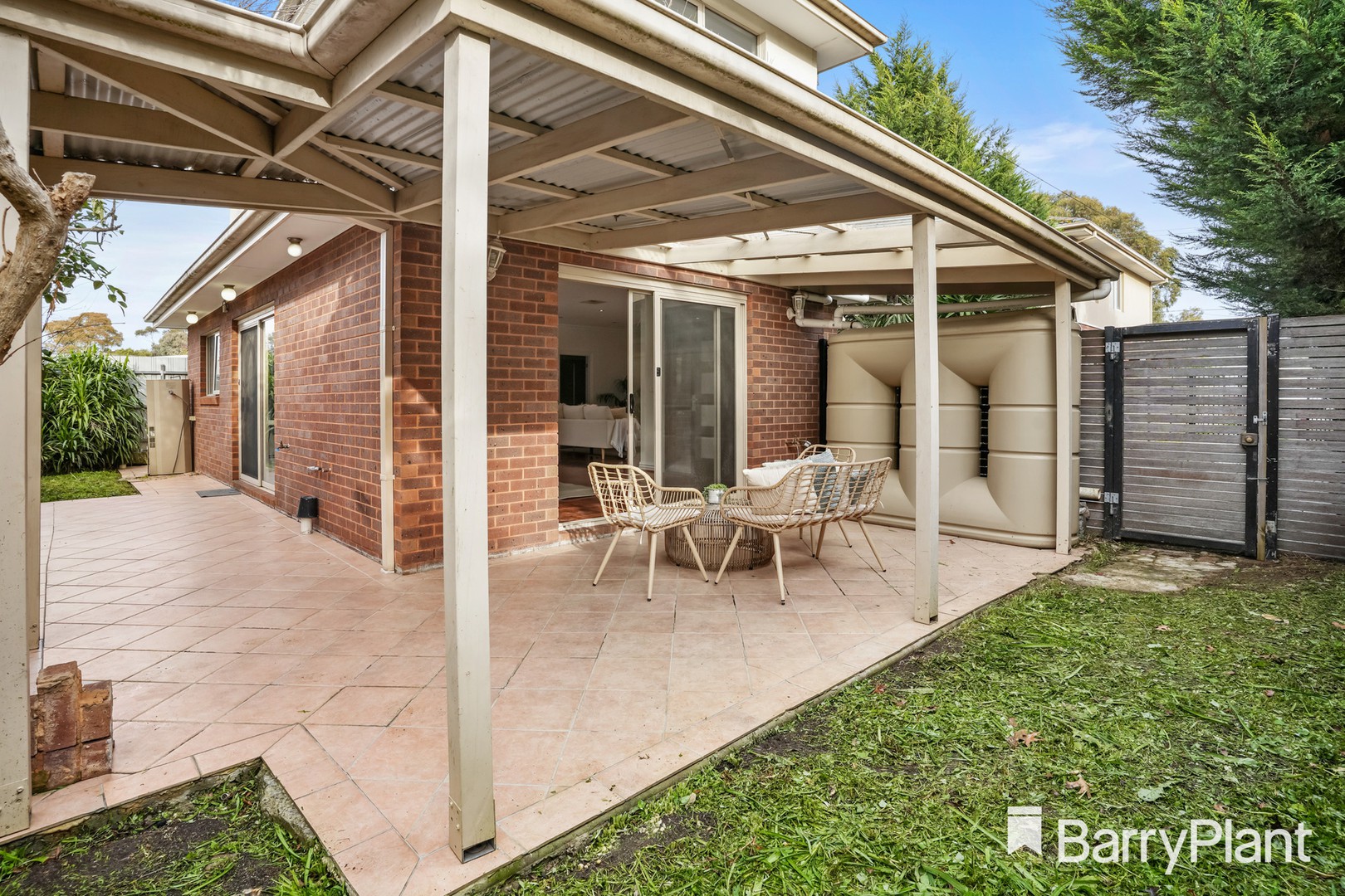 176A Oriel Road, Heidelberg West, VIC 3081, Heidelberg West - Thumbnail 8