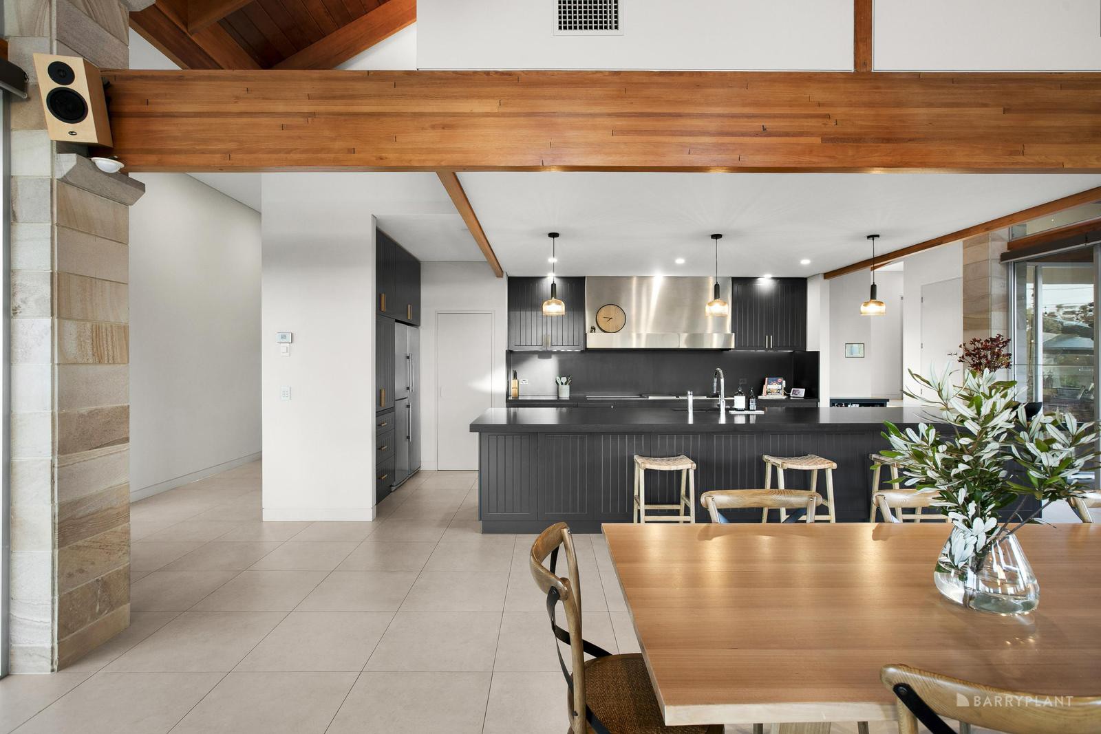 177-179 Jumping Creek Road, Wonga Park, VIC 3115, Wonga Park - Thumbnail 3