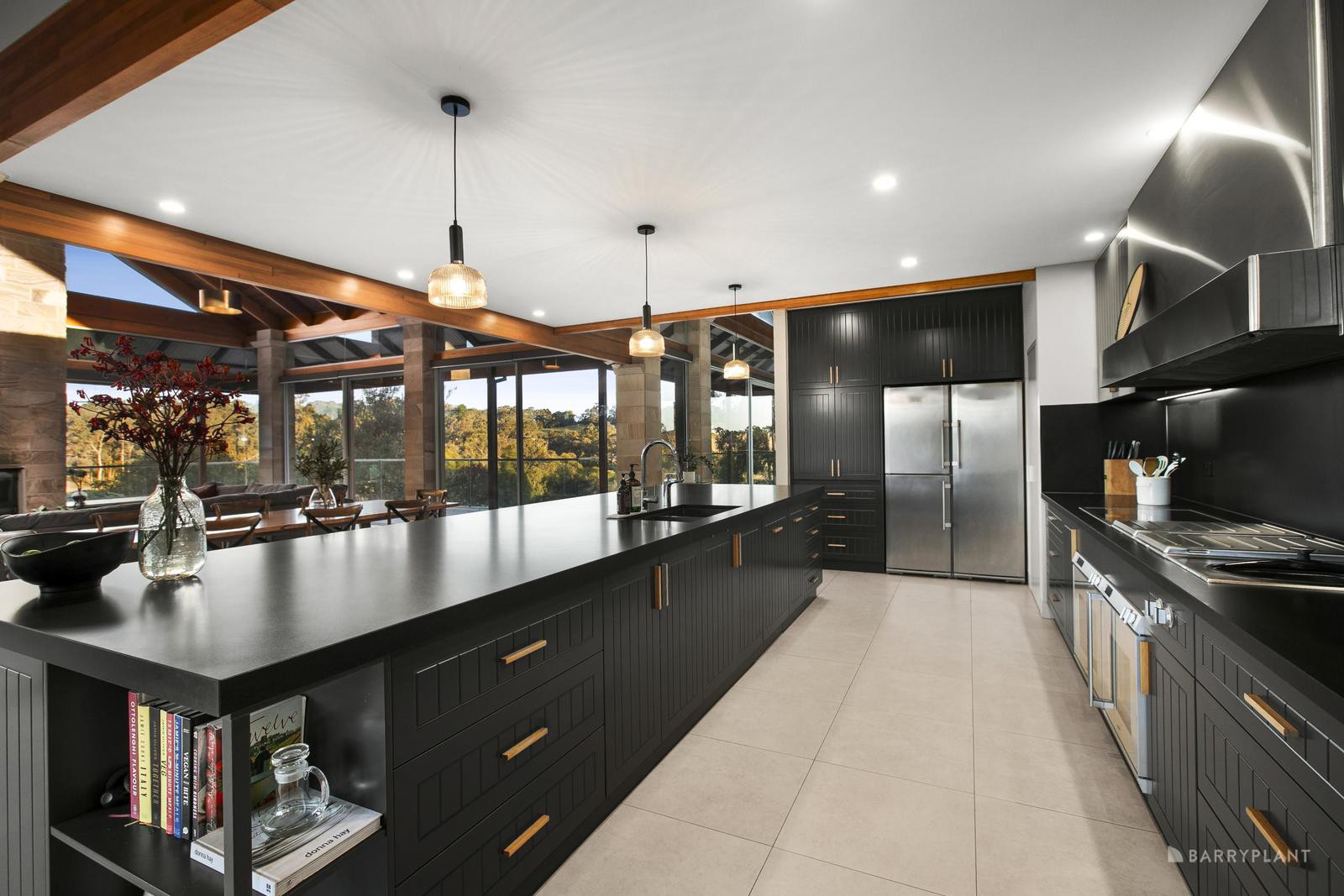 177-179 Jumping Creek Road, Wonga Park, VIC 3115, Wonga Park - Thumbnail 5