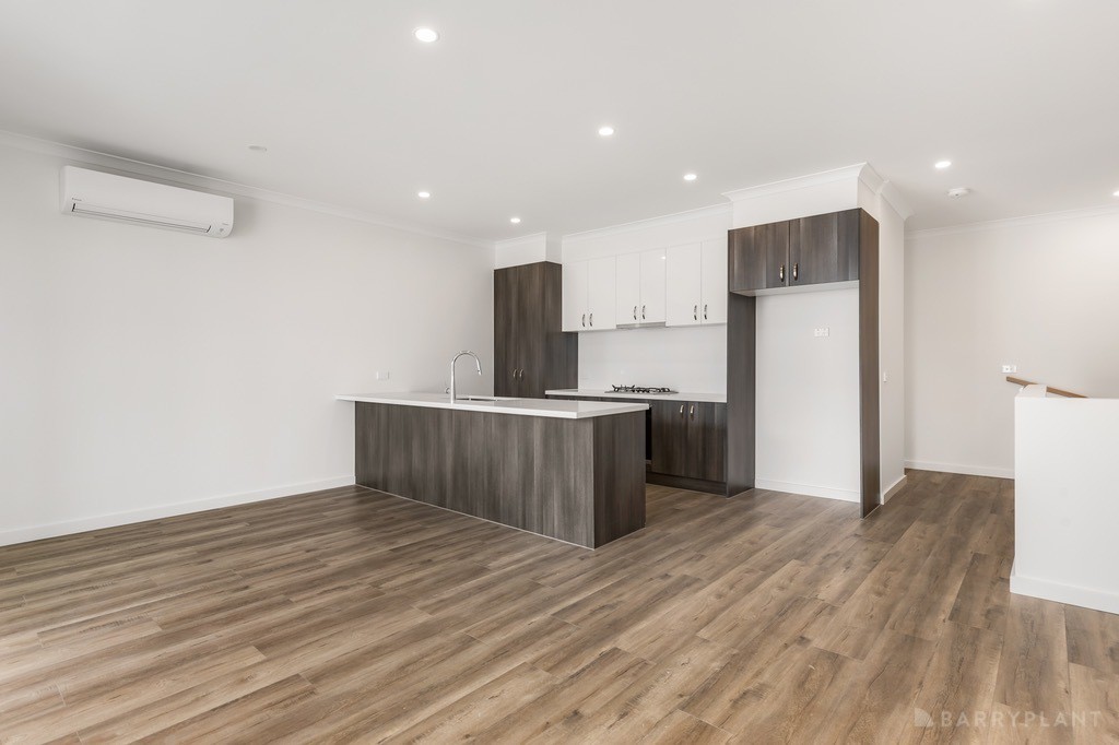 177/64-70 Box Street, Doveton, VIC 3177, Doveton - Thumbnail 3