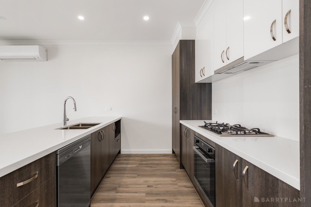 177/64-70 Box Street, Doveton, VIC 3177, Doveton - Thumbnail 5